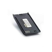 Energizer CP5160-D Cellular Phone Battery