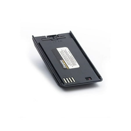Energizer CP5160-D Cellular Phone Battery