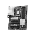 thumbnail image 4 of MSI MN PRO B840-P WIFI B840 AM5 Max256GB DDR5 ATX Retail, 4 of 5