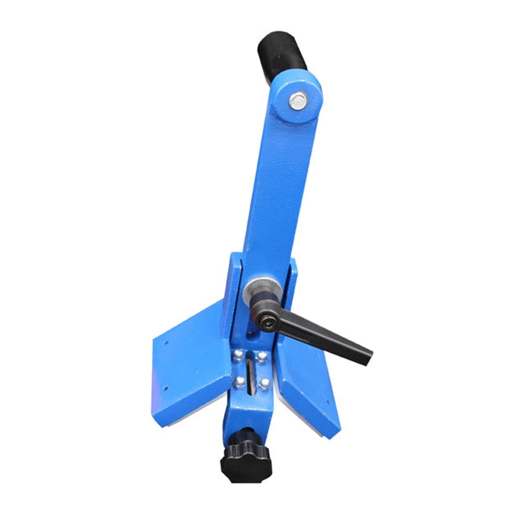 Practical Plastic Pipe Chamfering Device Easy to Use Improve Work