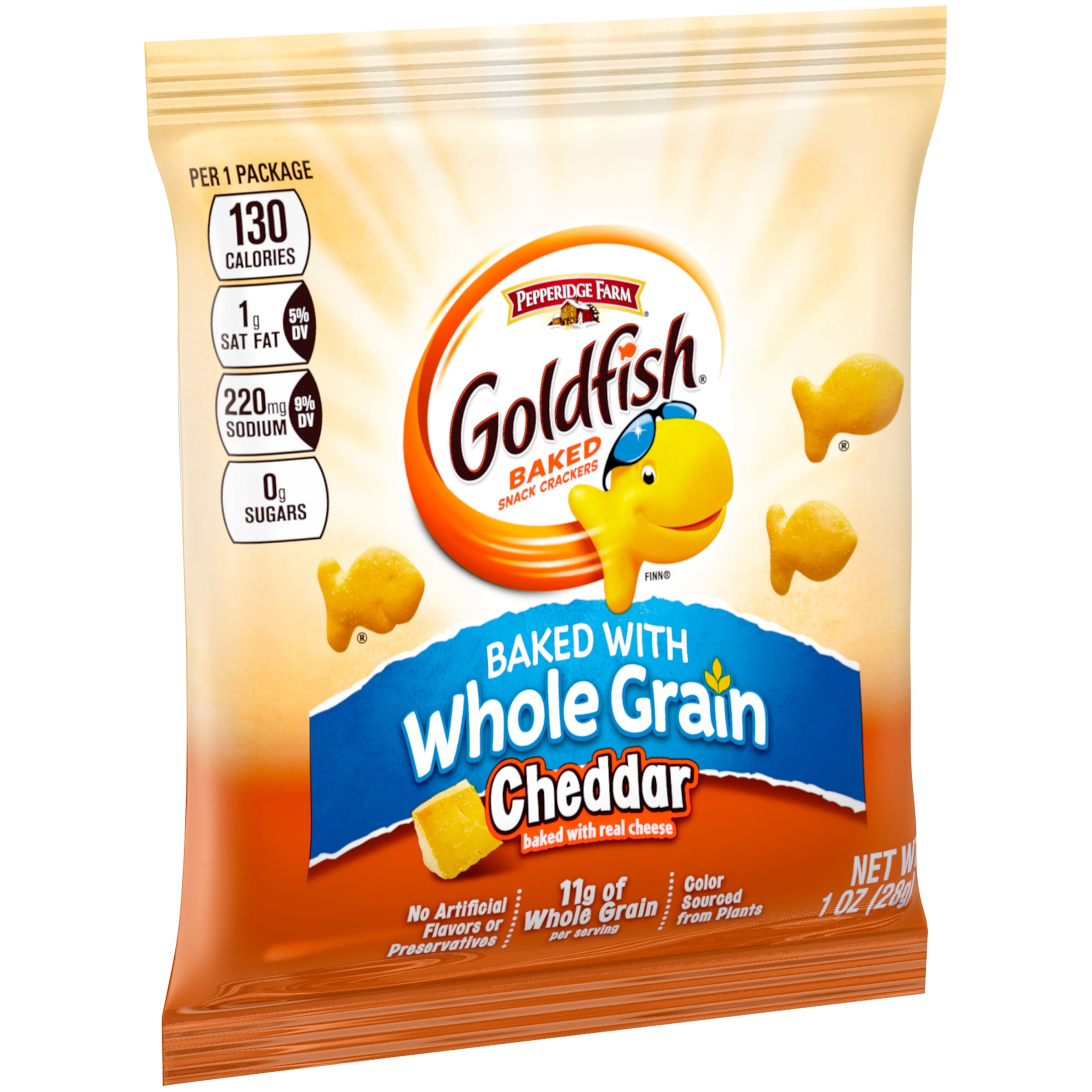 32 oz whole grain choices wic