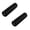 A122 Black A 2Pack, variant on 2Pcs Smart Water Bottle Stainless Steel Vacuum Flask,Travel Mug with Smart LCD Touch Screen, Keep Hot Or Cold, Car Portable Travel Tea Coffee Vacuum Thermo Cup,Insulated Water Bottle