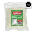 thumbnail image 1 of Queso Fresco Mi Mercado De la Merced rallado 370 g, 1 of 4