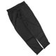 thumbnail image 1 of Pantalones Elásticos De Algodón ANGGREK para Hombre de Trabajo color Negro, 1 of 7