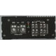 thumbnail image 5 of Mini Amplificador Full-Range 4 Canales Rock Series RKS-R1000.4DM 2200 Watts Clase D Open Show Rock Series RKSR10004DM, 5 of 8