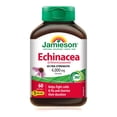 thumbnail image 1 of Jamieson Gélules d'Échinacée 4&nbsp;000 mg, 1 of 5
