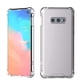 thumbnail image 2 of Funda WILD FLAG Fusion para Samsung S10e Transparente, 2 of 2