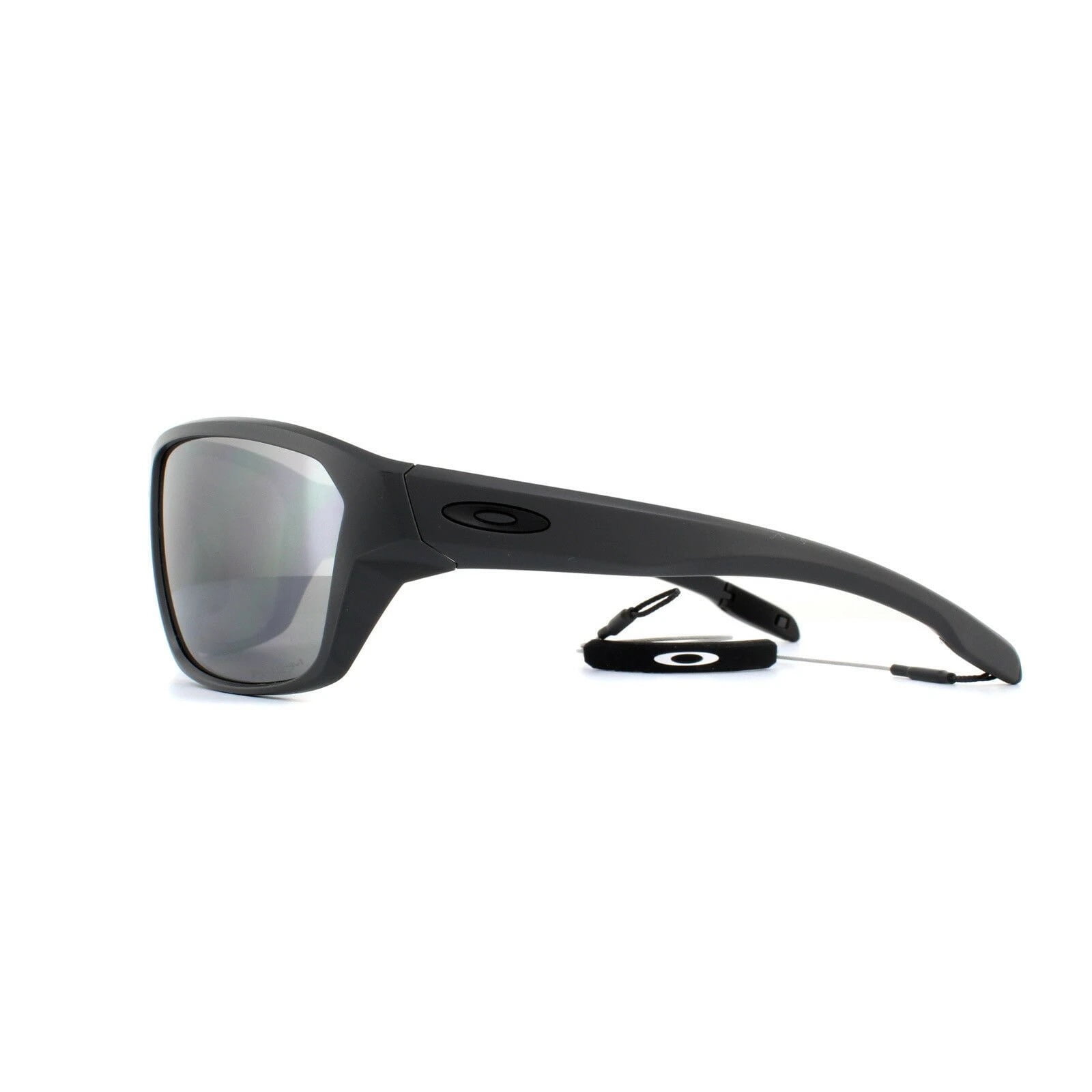 Oakley Split Shot OO9416 Sunglasses