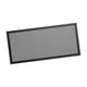 thumbnail image 5 of Cubiertas de ventilación de piso, malla decorativa para ventilación de aire para rueda hidráulica de pared en interiores 1 pieza, 5 of 8
