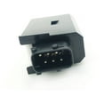 thumbnail image 3 of Door Lock Actuator Motor - Compatible with 1996 - 1999 BMW 328i 1997 1998, 3 of 3