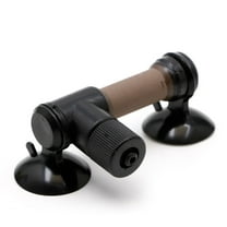 Aquarium Fish for Plastic CO2 Diffuser Tessellator Atomizer Suction Cu