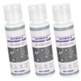 thumbnail image 1 of Waterproofing Agent Plumbing Repair Spray for Floor Wall 3Pcs 30ml Sealing, 1 of 5