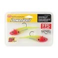 thumbnail image 3 of Berkley PowerBait® Power® Switch, 5 in, Clown, 3 of 4