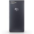 thumbnail image 2 of BlackBerry Key2 LE 64GB/4GB Dual Sim Factory Unlocked - Slate, 2 of 4