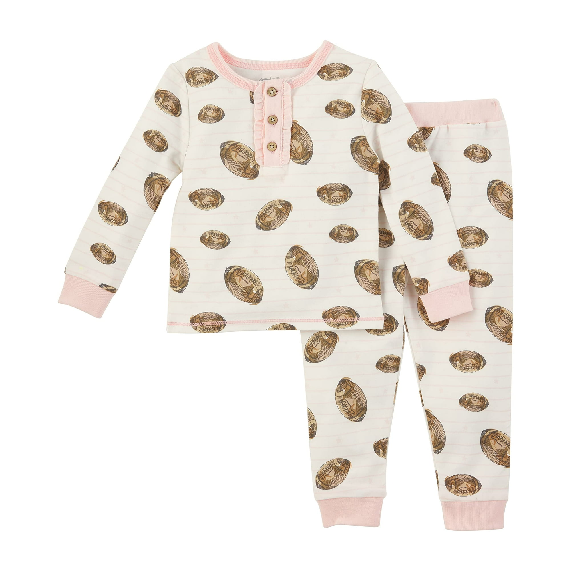 12 to 18 month pajamas hotsell