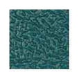 thumbnail image 2 of Notrax C01S2048GN - Kitchen Comfort - 20 x 48 Inches - Green Mat, 2 of 2