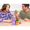 thumbnail image 4 of Magic Fortune Teller Mystic Pickle con más de 100 respuestas ingeniosas, 4 of 9