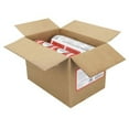 thumbnail image 3 of Hungry Planet Vegan Ground Beef Chub, 5 Pound -- 4 per case, 3 of 6