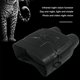thumbnail image 2 of Eigraketly Binoculares Visión nocturna con poca luz Gafas de observación Alta definición 4K 4000mAh Batería Equipo óptico Camping Caza Caza, 2 of 6