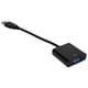 thumbnail image 1 of Conversor USB3.0 A VGA, Cable Adaptador HD 1080p de 5Gbps para soluciones de Pantalla Múltiple, Tarjeta de video Portátil Sin Necesidad de Alimentació externa, Confectación, 1 of 7