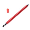 thumbnail image 1 of Stylus Pens, Amplia Compatibilidad Active Stylus Pen Nondelay Smooth Fiber Nib Para Teléfonos Inteligentes Para Tabletas ANGGREK Otros, 1 of 8