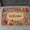 A, variant on XaaKee Welcome Cheerful Blooms Botanical Door Mat, Non-Slip Rubber Backing Outdoor Doormats, Flat Vector Welcome Mat for Front Door, 20x31inch