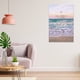 thumbnail image 2 of Cuadro Decorativo Maxigráfica Shop Aesthetic Canvas Abstracto Elegante, 2 of 6