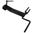 thumbnail image 1 of Portable Ratchet Strap Winder | Belt Winder | Web Winder, 1 of 4
