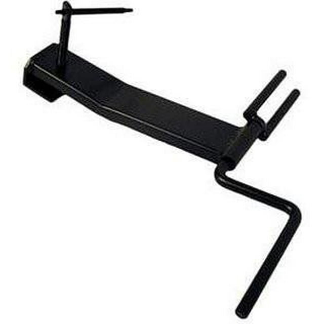Portable Ratchet Strap Winder | Belt Winder | Web Winder