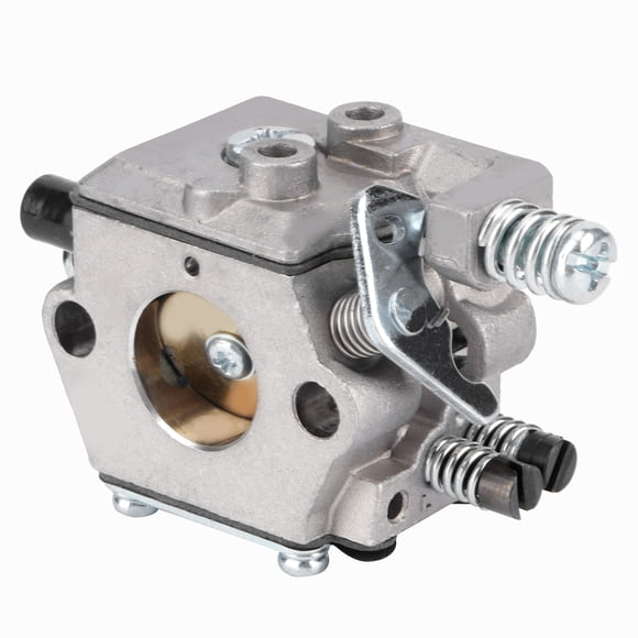 Carburador de Aluminio Sincero para STIHL 017 018 MS170 MS180 reemplazo tipo Walbro