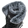 gubarun snow boots