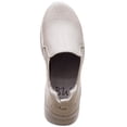 thumbnail image 4 of Tenis Bon Wild para Mujer UD106 blanco 23.5, 4 of 6