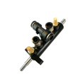 thumbnail image 1 of koolsoo Tire Air Control Valve Accessories for Tire Changer Machine Tire Repair Tool E, 1 of 9