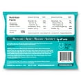 thumbnail image 2 of ChipMonk Baking, White Chocolate Macadamia Nut High Protein Cookies - Diet Friendly Gym Snacks, Meal Replacement Cookie, Gluten-Free, Healthy Low Sugar Sweet Snack - Balanced Nutrition Baked Desserts, 2 of 9