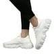 thumbnail image 1 of Deportivas para Correr Cómodas Y Transpirables Al Aire Libre, 1 of 9