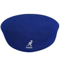 thumbnail image 4 of Kangol Ventair 504 Cap, 4 of 5
