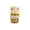 B, variant on Resin Vase Decorative Herb Keeper, Lightweight Breathable Drainage Small Flower Pot with Exquisite Design, Mother's Day Gift for Home Tabletop Desk Window Sill Decor, B