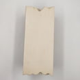 thumbnail image 6 of 24 Blank Wood Plaque DIY Craft Unfinished Signs for Home Wedding Party, 6 of 6