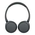 thumbnail image 2 of Auriculares intraurales inalámbricos Bluetooth Sony WH-CH520 con micrófono, 2 of 8