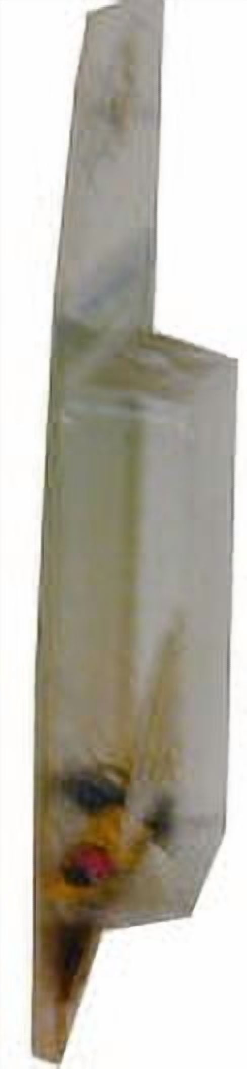 Betts Trim Gim Poppers Lure Assortment, Size 10