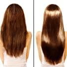 Difeel Premium Biotin Hair Oil 7.1 oz. (Pack of 2)