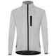 thumbnail image 1 of Chaqueta de ciclismo Wosawe Chaqueta reflectante de alta visibilidad, impermeable, resistente al viento, al aire libre, deportes nocturnos, correr, ciclismo, chaqueta Wosawe Chaqueta de ciclismo, 1 of 7