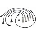 thumbnail image 2 of Karlyn 481/29 Spark Plug Wire Set, 2 of 3