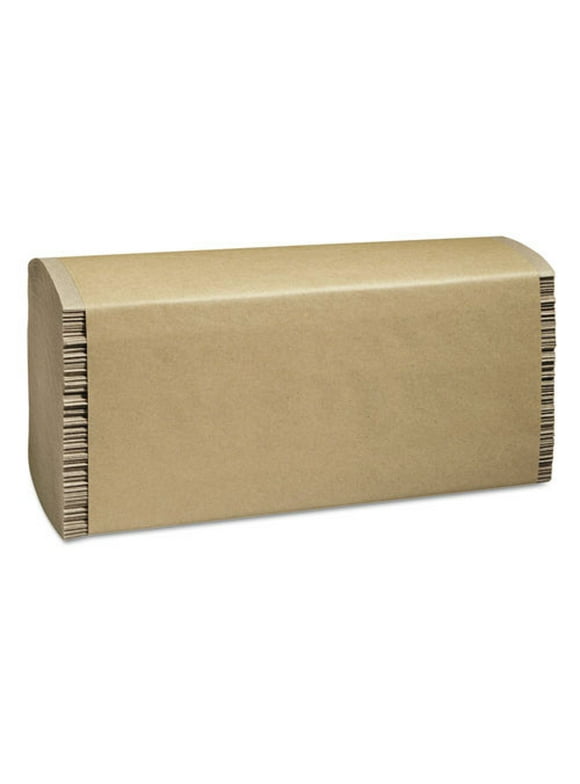 Commercial Paper Towels in Janitorial Disposables