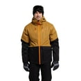 thumbnail image 5 of Mountain Warehouse Mens Interstellar II Ski Jacket, 5 of 5