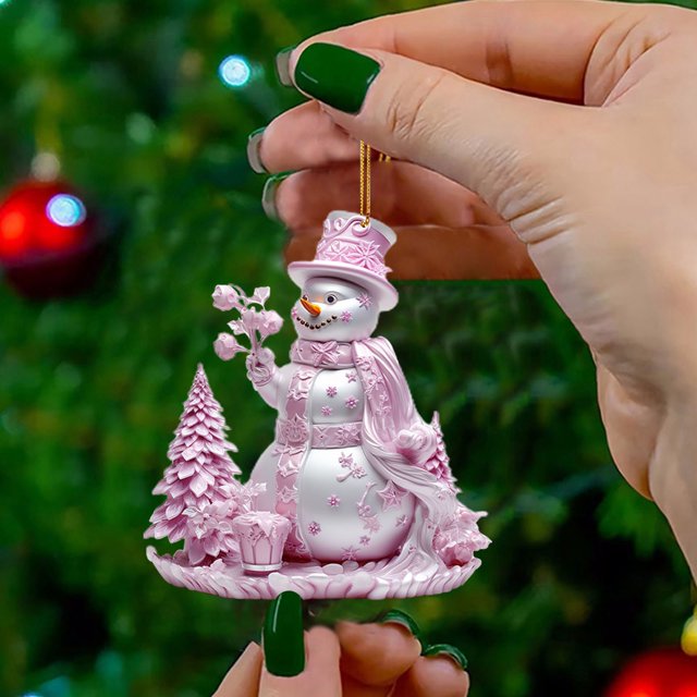 Unique Christmas Snowman Decorations Christmas Day Hanging Decorations Unique Style Snowman Decorations Unique Design Christmas Style Hanging Decorations Car Decorating Christmas Christmas Center