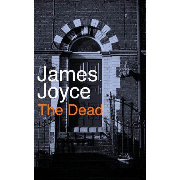 The Dead
