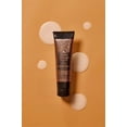 thumbnail image 4 of Tesori d’Oriente Hammam Shower Gel 10z, 4 of 6