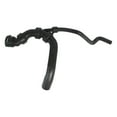 thumbnail image 7 of Rein Molded Radiator Hose, 7 of 7