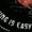 Black-3, variant on Women's Retro Strawberry Fields Forever 1967 Graphic Tee Vintage Music Lover Short Sleeve Round Neck Top Black S-5XL